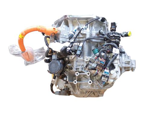 Gearbox KIA NIRO II (SG2) 1.6 GDi Plug-in Hybrid | BP36987484M3 - Image 5