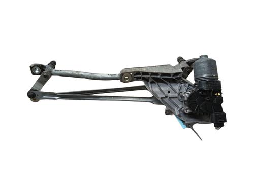 BP30906469M29 main image