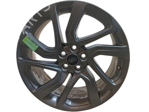 Used Rim LAND ROVER DISCOVERY SPORT (L550) 2.0 D 4x4 (180 hp) 29354830
