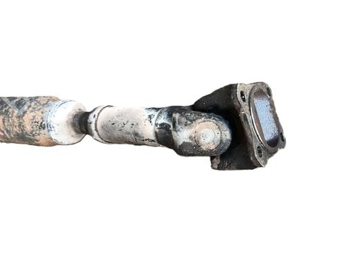 Driveshaft OPEL MONTEREY A (M92) 3.1 TD (UBS69D, UBS69G) | BP31595055M37
