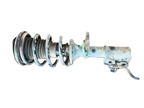 Used Right front shock absorber LAND ROVER FREELANDER I (L314) [1998-2006]  30408262