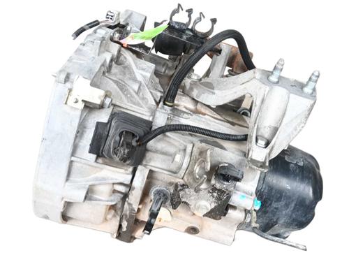 Gearbox DACIA SANDERO II 1.2 | BP38931851M3 - Image 3