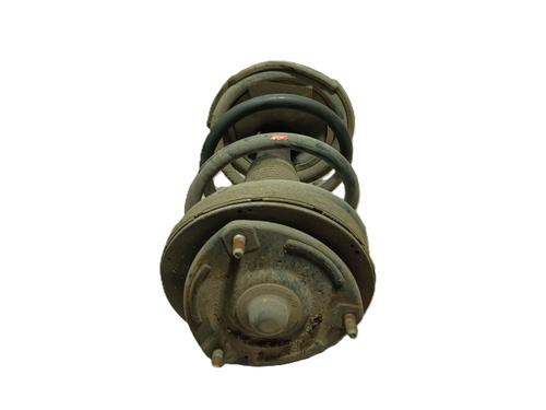 Right front shock absorber KIA CARNIVAL / GRAND CARNIVAL III (VQ) 2.9 CRDi | BP19506553M17 