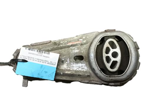 Used Engine mount RENAULT MEGANE III Hatchback (BZ0/1_, B3_) [2008-2025]  22730851