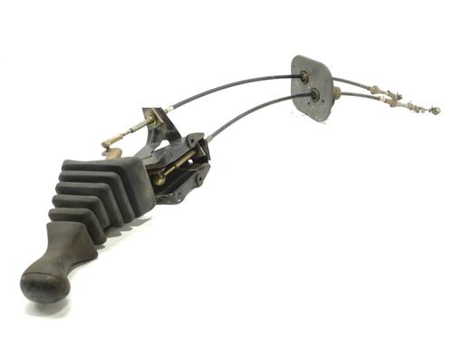 Used Cable FIAT DUCATO Van (230_) [1994-2005]  14262314