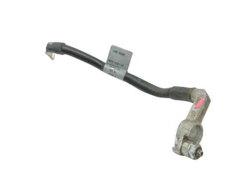 Cable LAND ROVER RANGE ROVER SPORT I (L320) 3.6 D 4x4 | BP11653824E12 