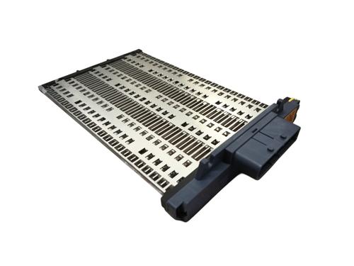 heater-resistor-kia-niro-ii-sg2-2022-34444552 main image