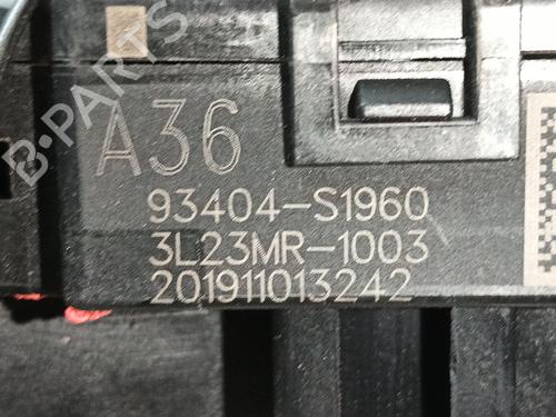 Switch HYUNDAI SANTA FÉ IV (TM, TMA) 2.2 CRDi | BP29356623I30 