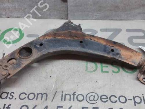 Right front suspension arm DAEWOO LANOS (KLAT)  | BP5359546M13