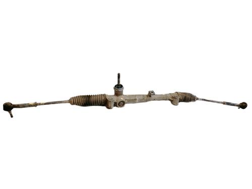 Used Steering rack Steering rack FIAT GRANDE PUNTO (199_) 1.3 D Multijet (199.AXD11, 199.AXD1A, 199.AXD1B,... (90 hp) 10641691 10641691