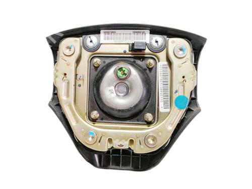 Driver airbag HYUNDAI GETZ (TB) 1.5 CRDi | BP9545272C9 