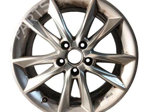 Used Rim AUDI A3 (8P1) 2.0 TDI 16V (140 hp) 18239534
