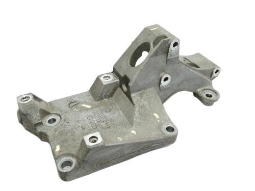 Support SKODA FABIA II Combi (545) 1.9 TDI 038903143AG