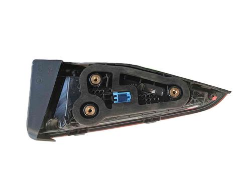 Left tailgate light SKODA OCTAVIA IV (NX3, NN3, PV3) 1.5 TSi | BP36529090C79 - Image 4