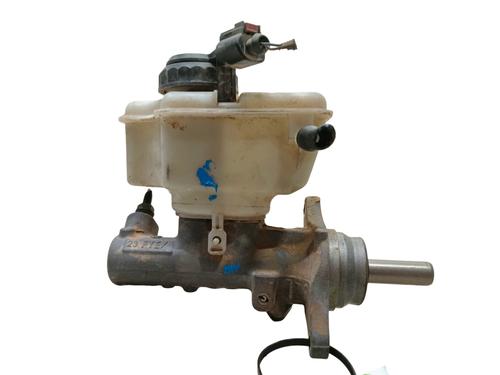 Brake master cylinder VW JETTA IV (162, 163, AV3, AV2) 1.6 TDI | BP27646993M77 