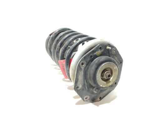 Right front shock absorber CITROËN XSARA (N1) 2.0 HDi 109 | BP8930619M17 