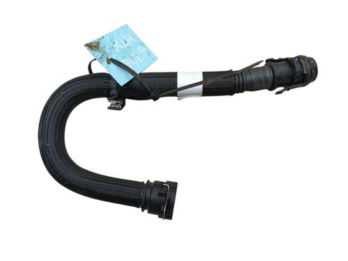 Used Pipe BMW X5 (G05, F95) xDrive 30 d Mild-Hybrid (286 hp) 29132192