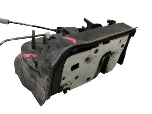 rear-right-lock-bmw-x5-e53-30-d-8402602-2000-2001-2002-2003-2004-2005-2006-10228565 main image