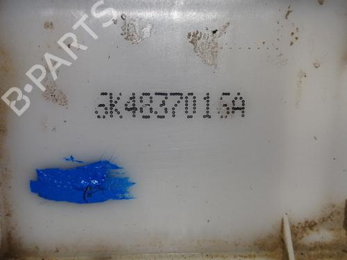 Front right lock SEAT IBIZA II (6K1)  | BP11841094C97 