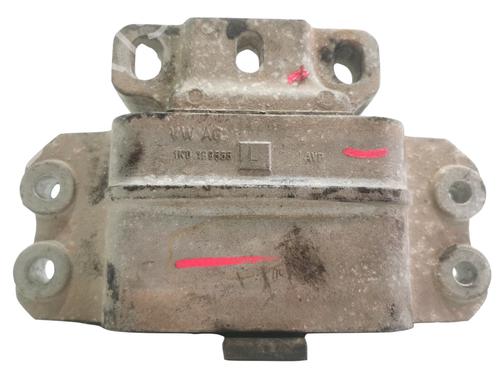 Used Engine mount VW GOLF V (1K1) [2003-2010]  9665878