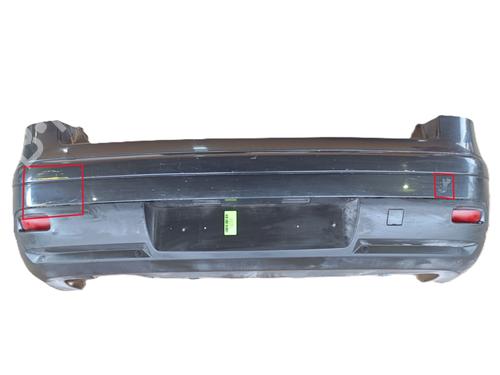 rear-bumper-citroen-c5-ii-rc_-2004-2005-2006-2007-2008-34274689 main image