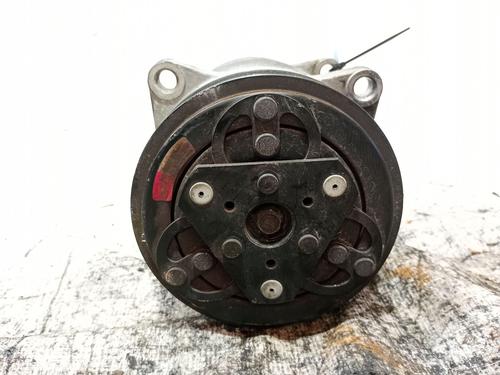 AC compressor VOLVO S70 (874)  | BP19022636M34 