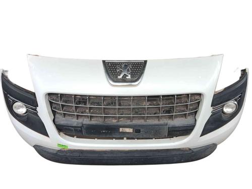 Used Front bumper Front bumper 37489199 37489199