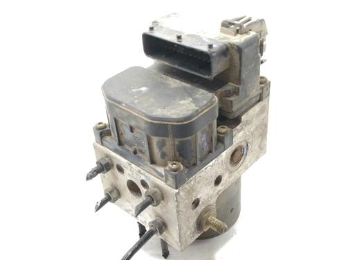 Used ABS pump CITROËN XSARA PICASSO (N68) 2.0 HDi (90 hp) 5344783