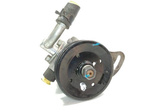 Styring servopumpe CHEVROLET MATIZ (M200, M250) 0.8 (52 hp) 5366699
