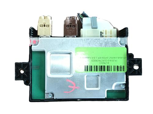 Electronic module MERCEDES-BENZ SPRINTER 3,5-t Van (B907, B910) 314 CDI RWD (907.631, 907.633, 907.635, 907.637) | BP30450867M83 