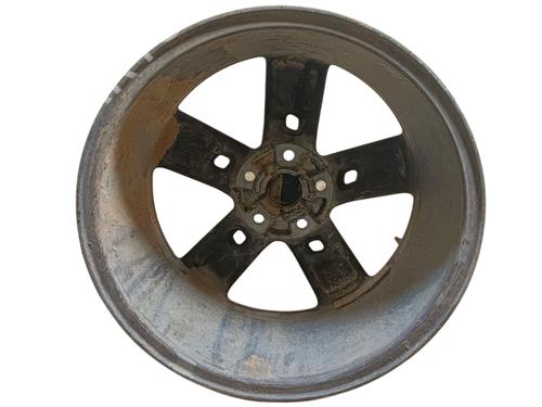 Rim SEAT LEON (5F1) 1.4 TSI | BP29131413C45 