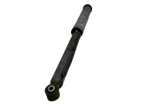 Right rear shock absorber TOYOTA YARIS (_P13_) 1.0 (KSP130_, KSP130) | BP11346804M19 