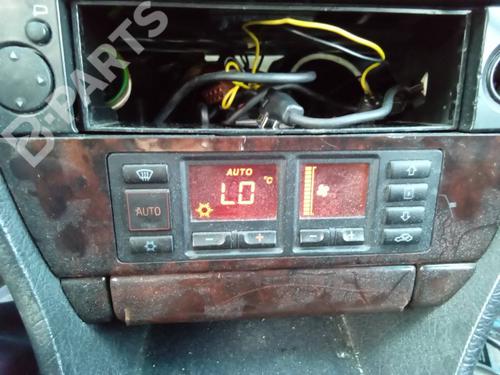 climate-control-audi-100-c4-saloon-4a2-28-e-1990-1991-1992-1993-1994-9643563 main image