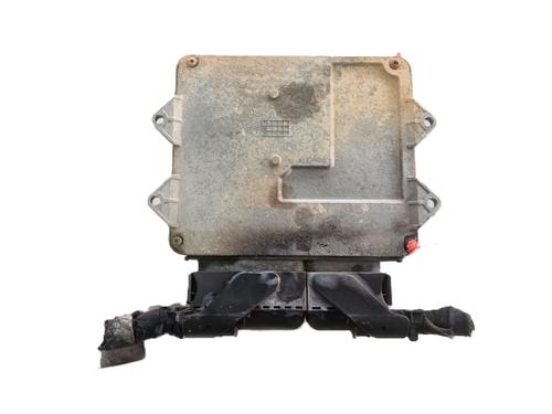 Engine control unit (ECU) FIAT GRANDE PUNTO (199_) 1.3 D Multijet | BP31795534M57