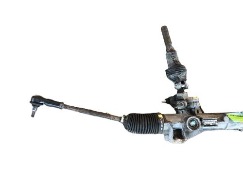 Tannstang/sevrosnekke FIAT ULYSSE (179_) 2.2 JTD | BP30852870M22 