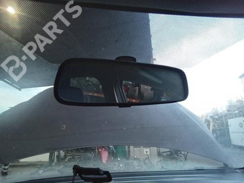 rear-mirror-ford-focus-ii-da_-hcp-dp-16-2004-2005-2006-2007-2008-2009-2010-2011-2012-2013-11132894 main image