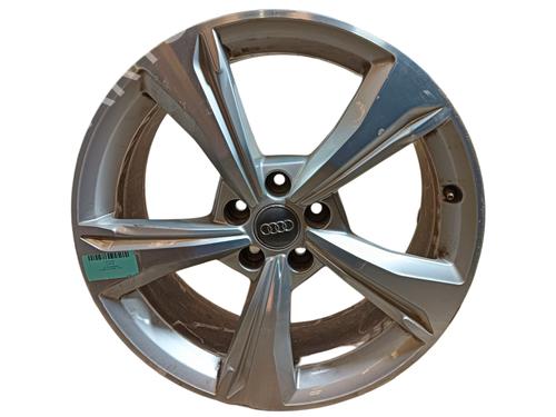 Used Rim AUDI Q5 (FYB, FYG) 35 TDI quattro (163 hp) 28042228