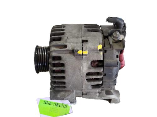 Lichtmaschine für Lichtmaschine 38926831 38926831