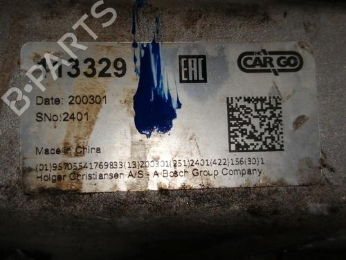 Starter KIA CARENS II MPV (FJ) 2.0 CRDi | BP8526653M8 