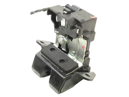 Tailgate lock KIA SPORTAGE IV (QL, QLE) 1.7 CRDi | BP9624664C101 