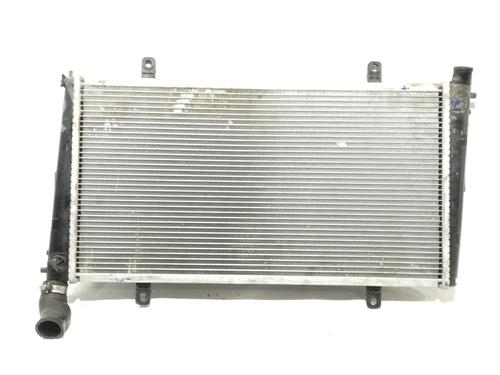 Køler VOLVO S40 I (644) 1.9 T4 (200 hp) 8874767
