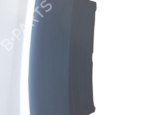 Left front fenders PEUGEOT BOXER Van 2.2 HDi 130 | BP27868748C41 
