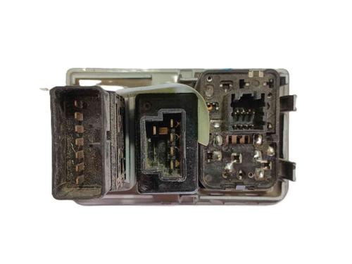 Headlight switch SSANGYONG REXTON / REXTON II (GAB_) 2.9 TD | BP36453330I24 - Image 4