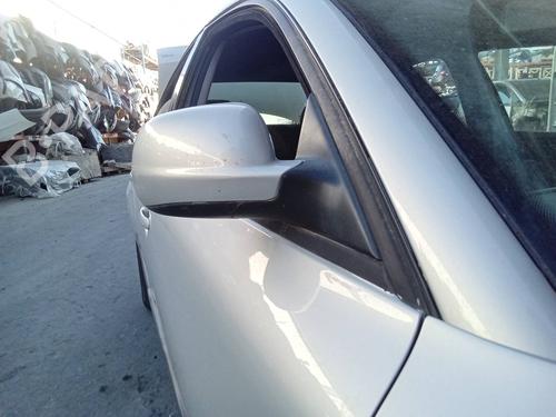 Right mirror VW PASSAT B5 (3B2)  | BP13649404C27 