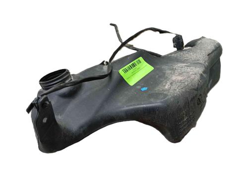 Used Windscreen washer tank Windscreen washer tank 37434530 37434530