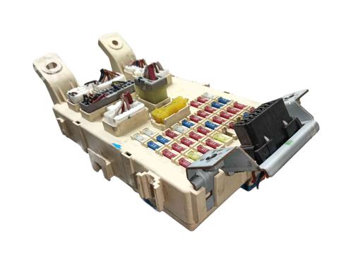Used Electronic module Electronic module 37258010 37258010