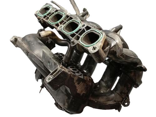  - Image 6