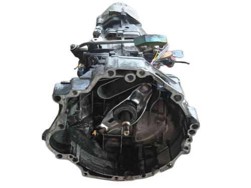 Used Gearbox Gearbox 38265428 38265428