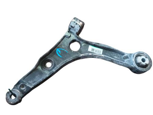 Used Right front suspension arm FIAT DUCATO Bus (250_) 140 Multijet 2,2 D (140 hp) 27312060