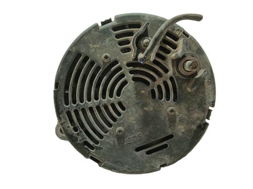 Alternator MERCEDES-BENZ E-CLASS T-Model (S210) E 320 T (210.265) | BP21284102M7 